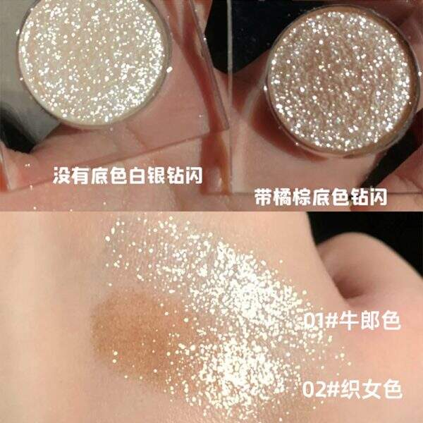 eyeshadow - Image 3