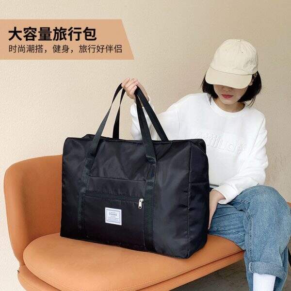 travel bag - Image 1