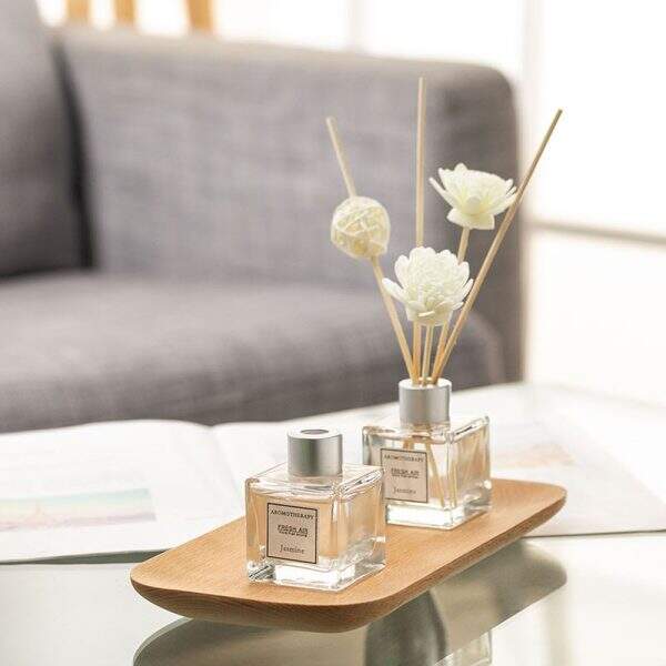 Room air freshener - Image 4