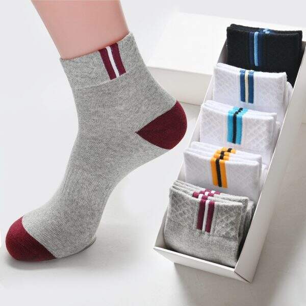 Socks for men - Image 1