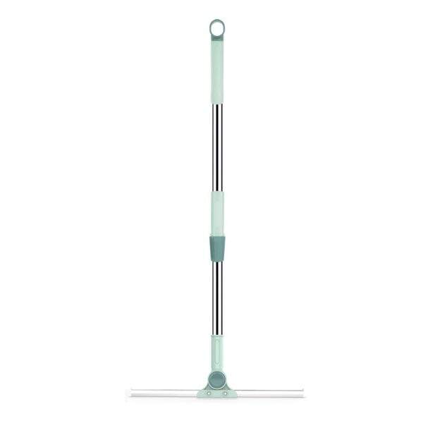 Magic silicone broom - Image 5