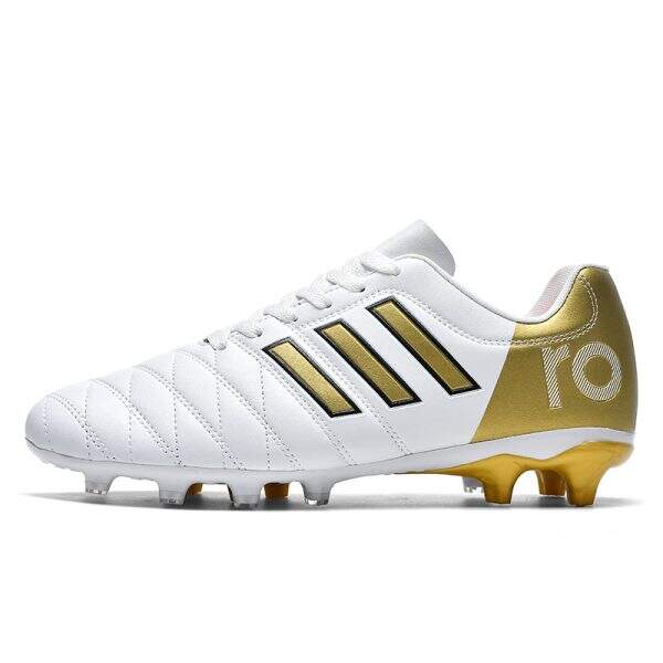 Football Shoes - Image 3