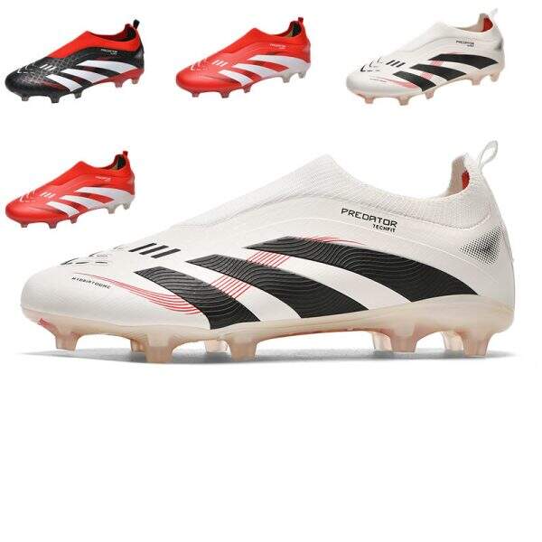 soccer shoes - Image 1