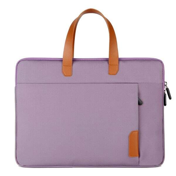 14 inch laptop bag - Image 4