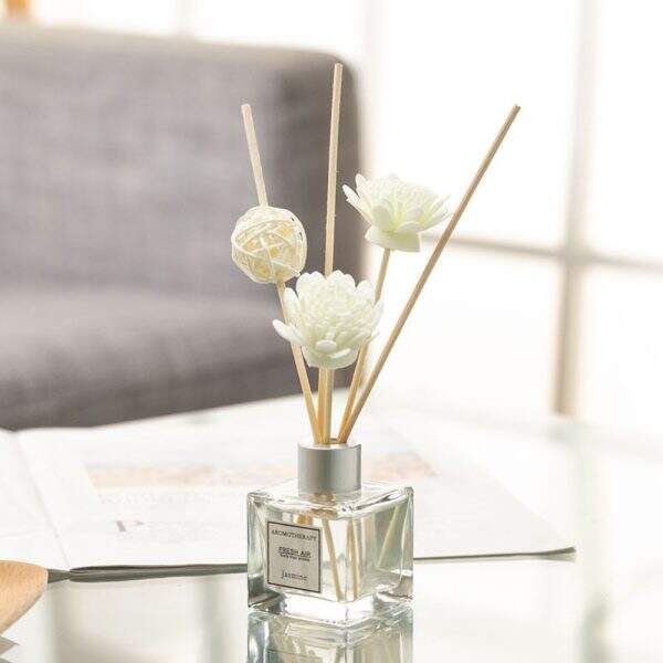 Room air freshener - Image 1