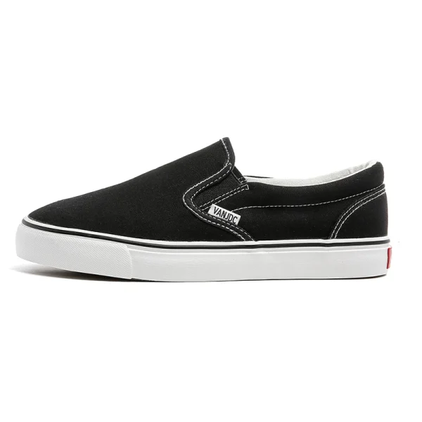 men's shoes - Image 5