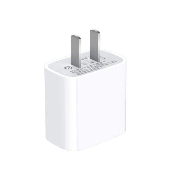 IPhone charger - Image 5