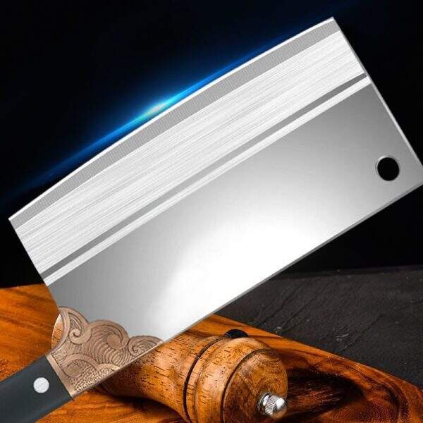 Yangjiang kitchen knife - Image 2