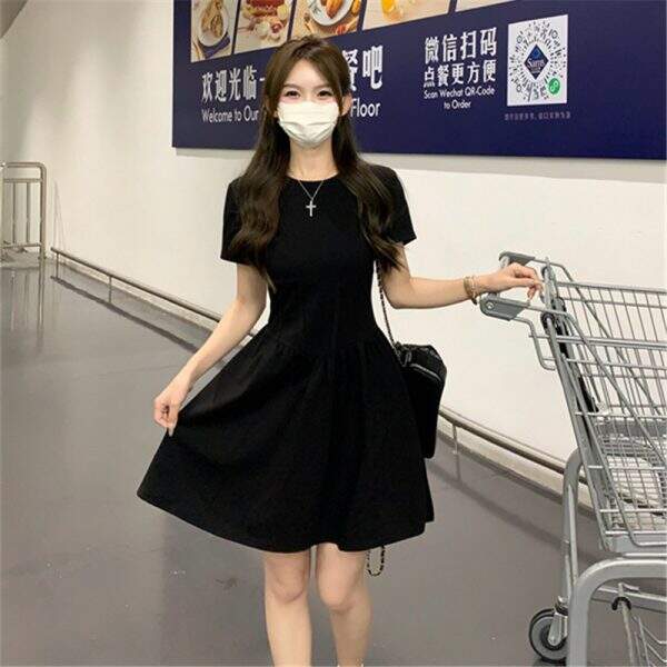 Dress - Image 2