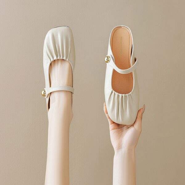women's sandals - Image 2