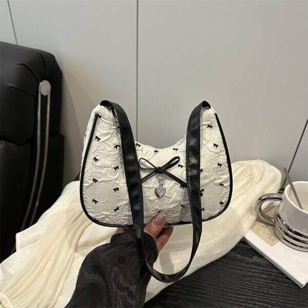 Fashion bag - Image 1