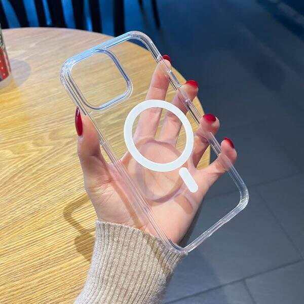 Mobile phone shell - Image 1