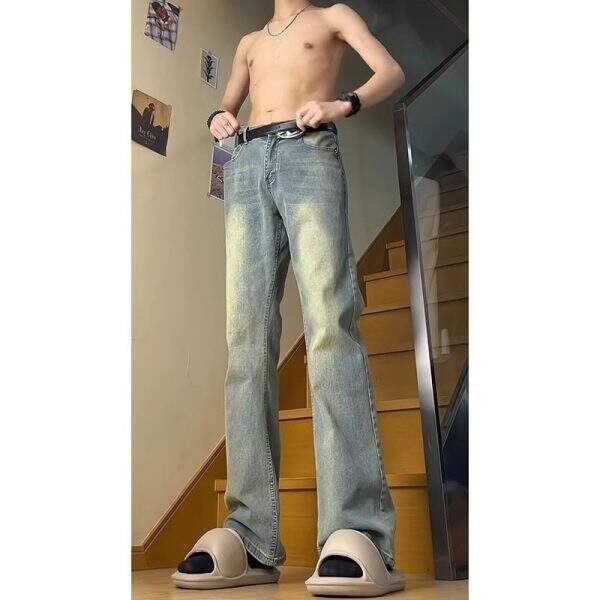 Jeans men - Image 2