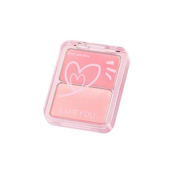 Facial Care Highlights - Image 5