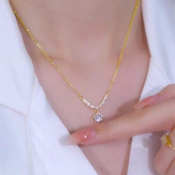 Necklace for women - Image 4