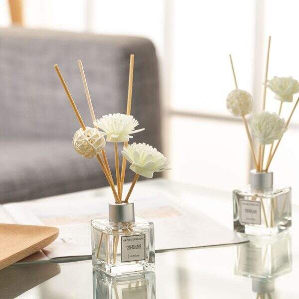 Room air freshener - Image 2
