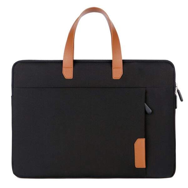 14 inch laptop bag - Image 5