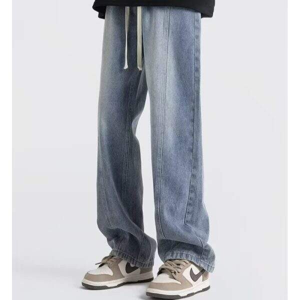 Jeans men - Image 3