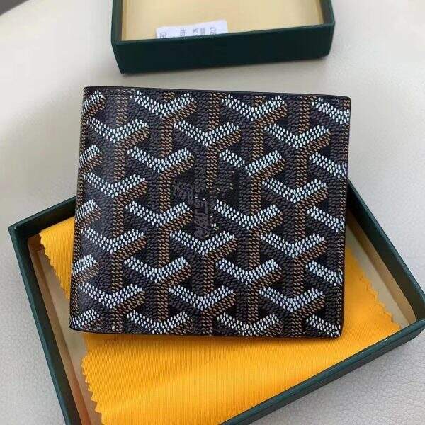 Men's Wallet GoYard - Image 1