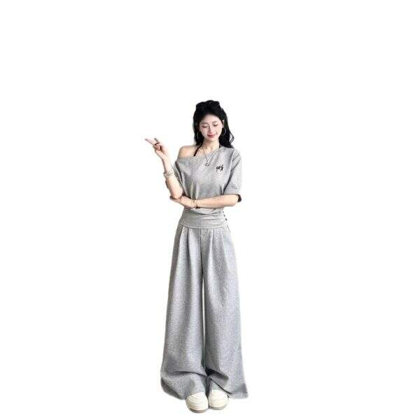 Two piece set - Image 5
