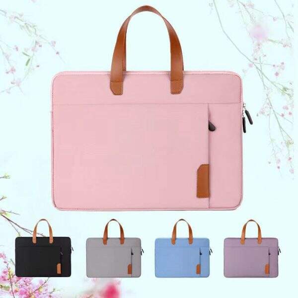14 inch laptop bag - Image 1