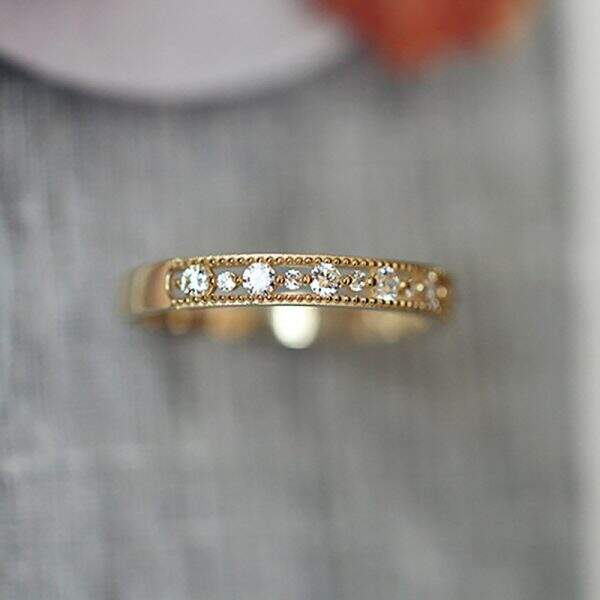 ring - Image 1