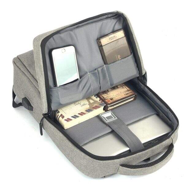 backpack - Image 3