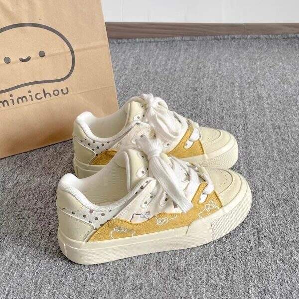 Multi purpose shoes - Image 3