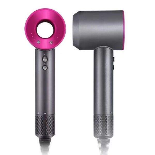 Top of the line high-speed hair dryer - Image 4