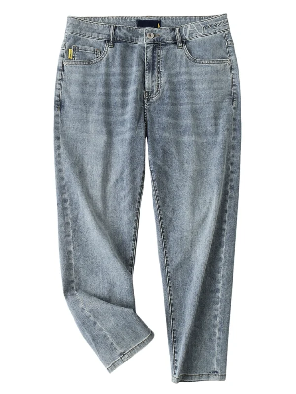 trousers - Image 5