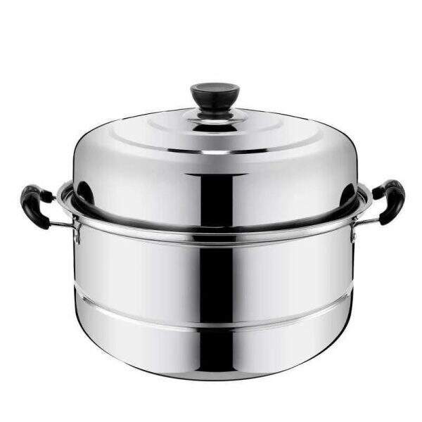 steamer - Image 5