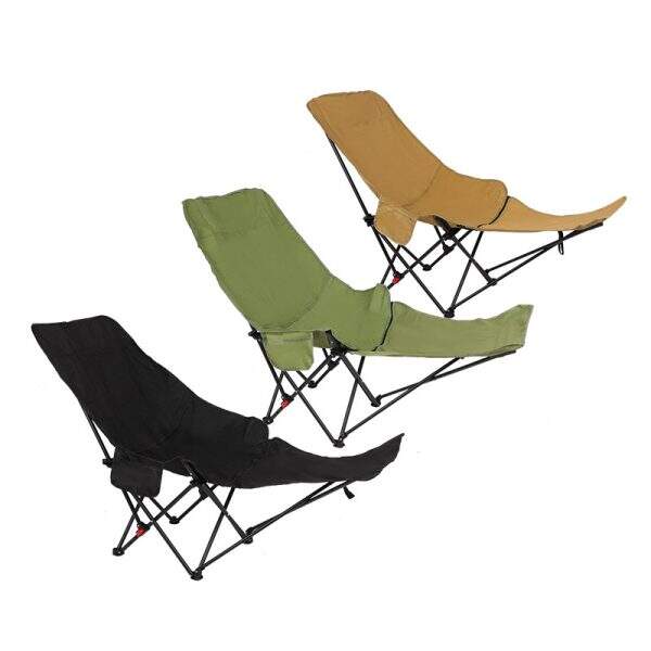 Picnic chairs and camping chairs - Image 5
