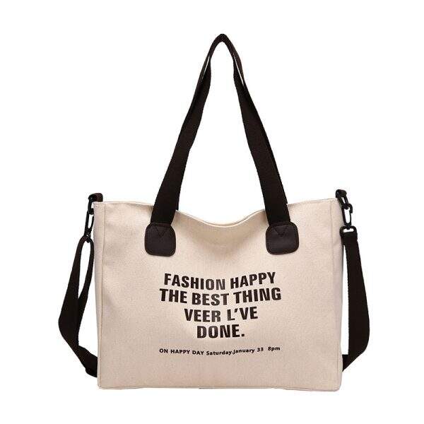 women's crossbody shoulder bag - Image 5