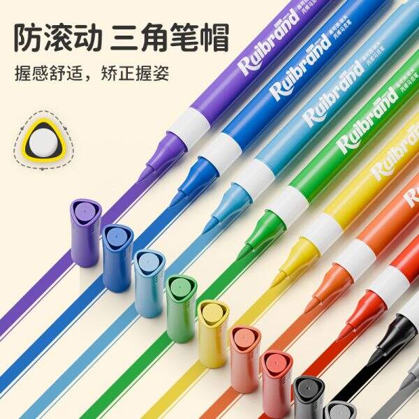 Children's acrylic marker pen - Image 2