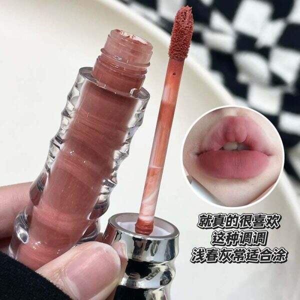 Lipstick Cross border Lipstick for Women - Image 1
