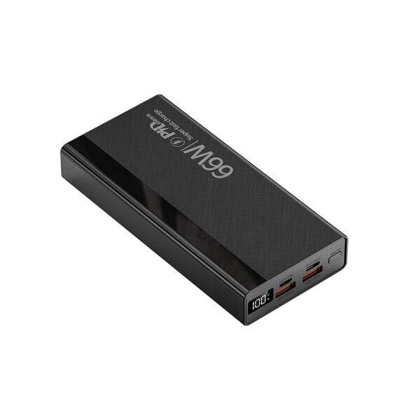 power bank - Image 5