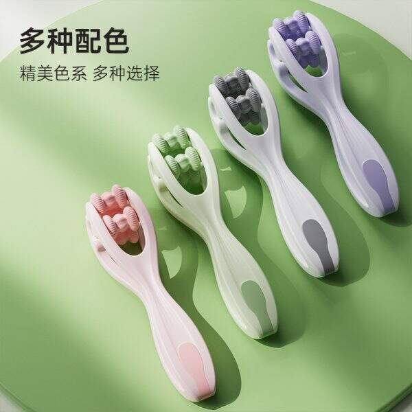 mouse hand slimming training device - Image 3