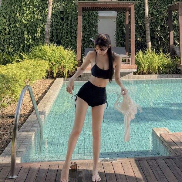 swimsuit - Image 3