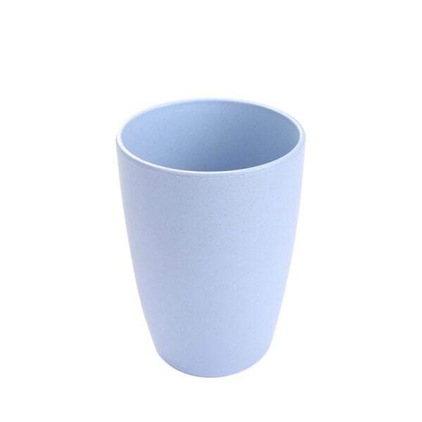 plastic drinking glasses - Image 5