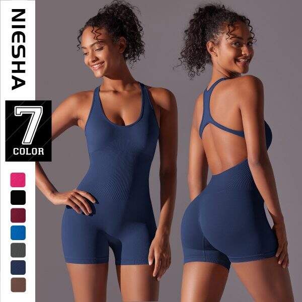 Sports tights - Image 1