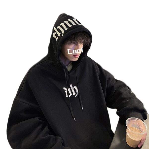 sweater - Image 5