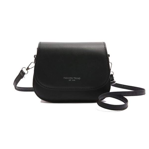 commuter crossbody bag for women - Image 5