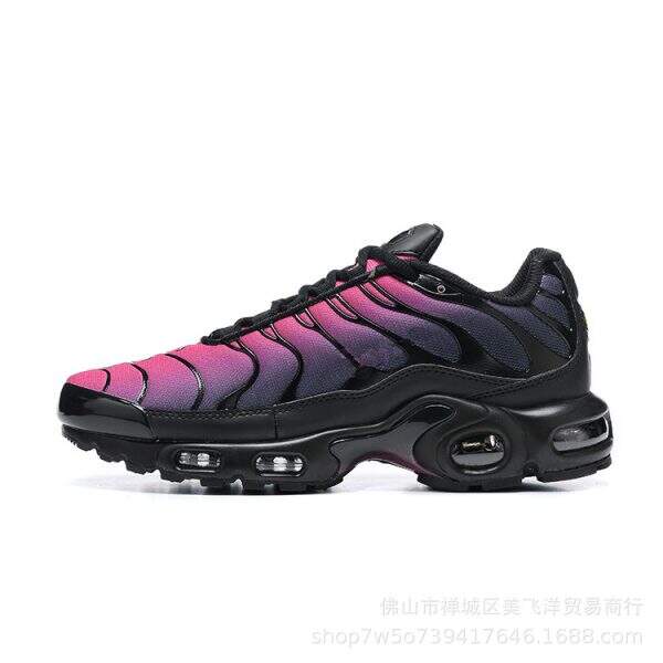 sneakers - Image 2