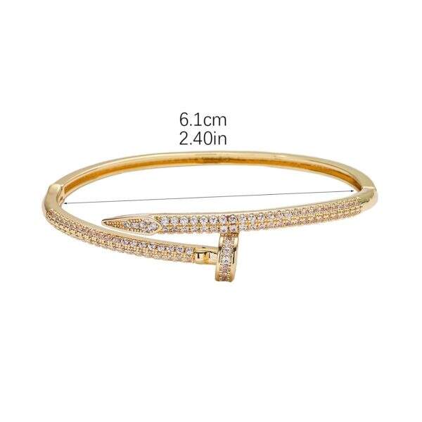 Bracelet - Image 4