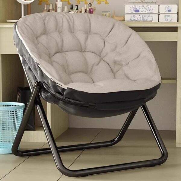 Leisure Folding Chair - Image 2