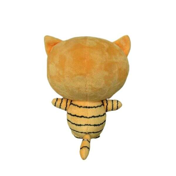Dog Adventure Series Plush Toys - Image 5