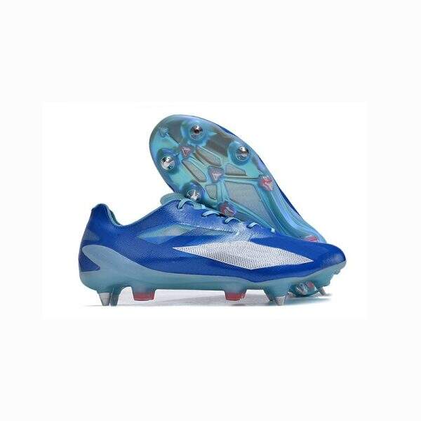 Sports football shoes - Image 2