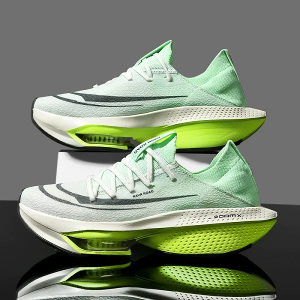 Running shoes - Image 1