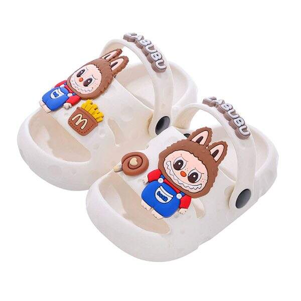 Children's sandals - Image 5