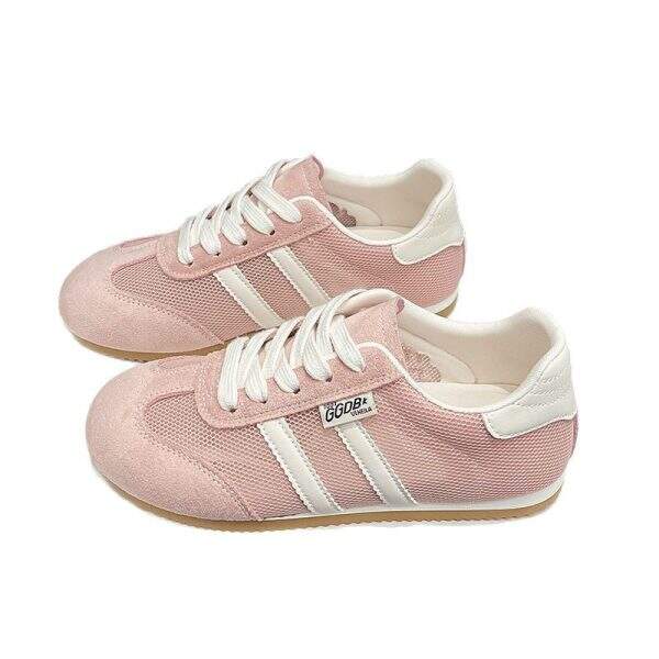 Trainer - Image 5